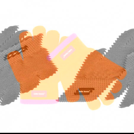 Gants Handy | Indie - Hello Hossy