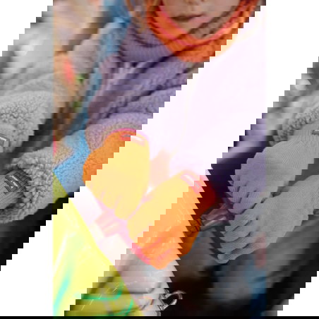 Gants Handy | Indie - Hello Hossy