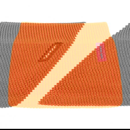 Snood Cocoon | Indie - Hello Hossy