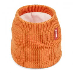 Snood Cocoon | Indie