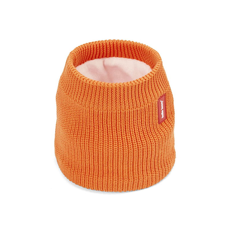 Snood Cocoon | Indie