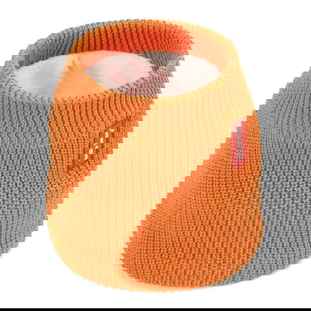 Snood Cocoon | Indie - Hello Hossy