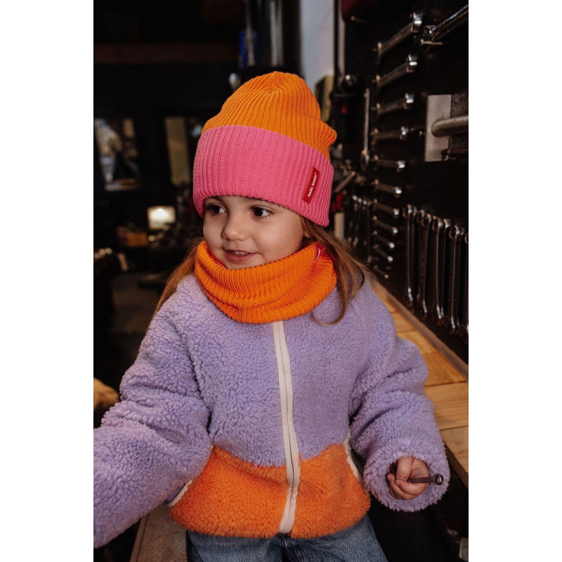 Snood Cocoon | Indie