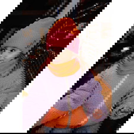 Snood Cocoon | Indie - Hello Hossy