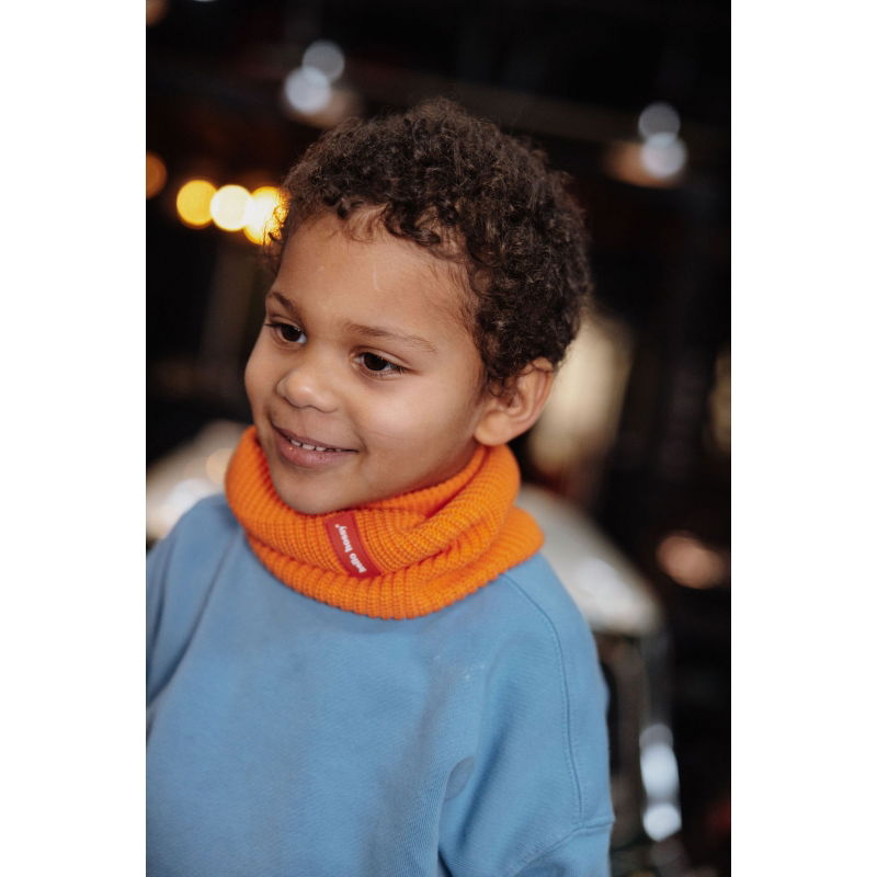 Snood Cocoon | Indie