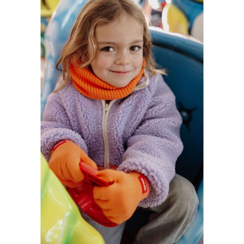 Snood Cocoon | Indie