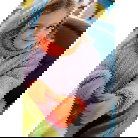 Snood Cocoon | Indie - Hello Hossy