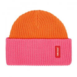 Bonnet Flow Adulte | Indie - Hello Hossy