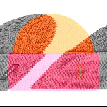 Bonnet Flow Adulte | Indie - Hello Hossy