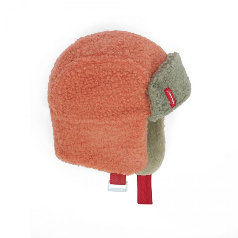 Chapka Enfant | Cozy Jim