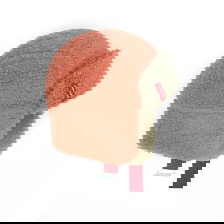 Chapka Enfant | Cozy Jim - Hello Hossy