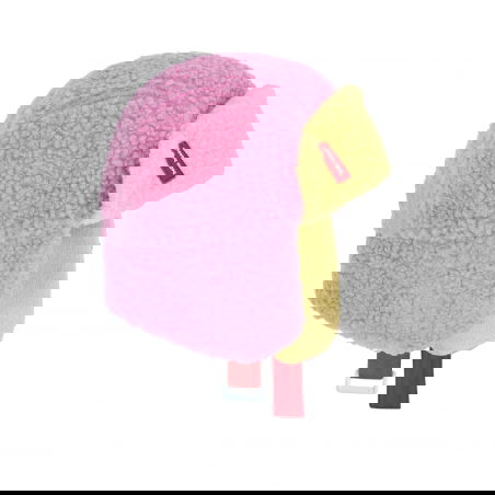 Chapka Enfant | Cozy Kira - Hello Hossy