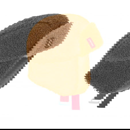 Chapka Enfant | Cozy Sven - Hello Hossy