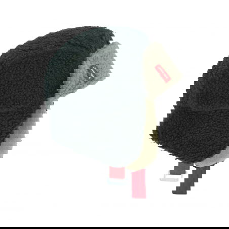 Chapka Enfant | Cozy Neo - Hello Hossy