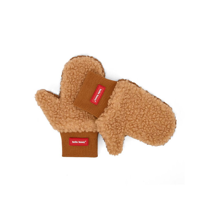 Moufles Enfant | Heaty Sven