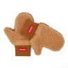 Moufles Enfant | Heaty Sven