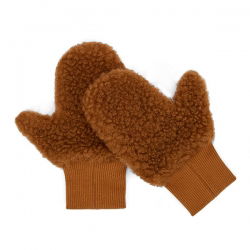 Moufles Enfant | Heaty Sven