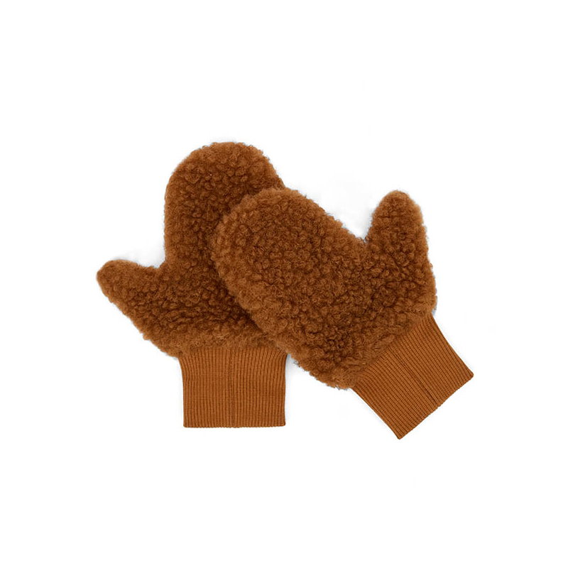 Moufles Enfant | Heaty Sven