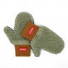 Moufles Enfant | Heaty Neo