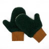 Moufles Enfant | Heaty Neo