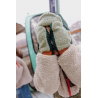 Moufles Enfant | Heaty Neo