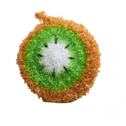 Eponge vaisselle | Kiwi