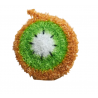 Eponge vaisselle | Kiwi