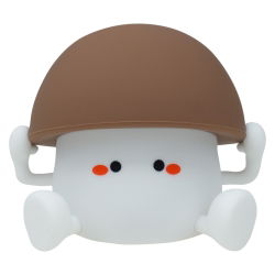 Veilleuse champignon - Mary's