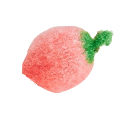 Eponge vaisselle | Pêche - JoliPoom