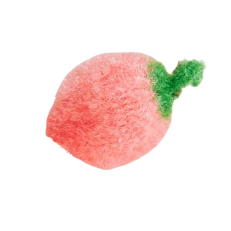 Eponge vaisselle | Pêche - JoliPoom