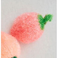 Eponge vaisselle | Pêche