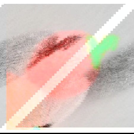 Eponge vaisselle | Pêche - JoliPoom