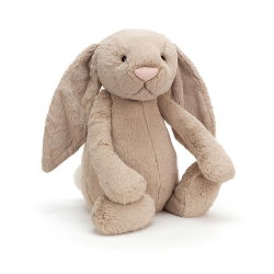 Lapin bashful beige | Really Big