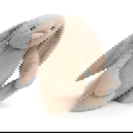 Lapin bashful beige | Really Big - Jellycat