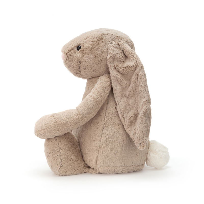 Lapin bashful beige | Really Big