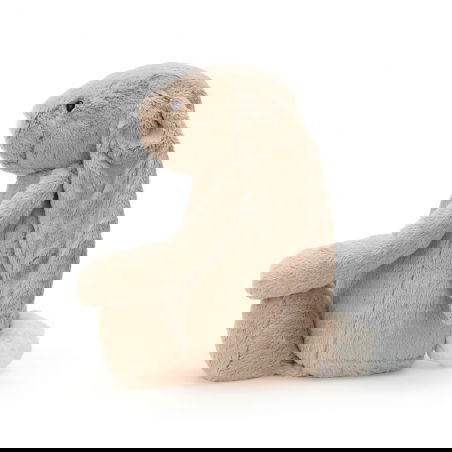 Lapin bashful beige | Really Big - Jellycat