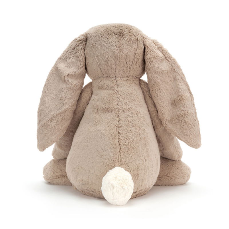Lapin bashful beige | Really Big