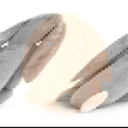 Lapin bashful beige | Really Big - Jellycat