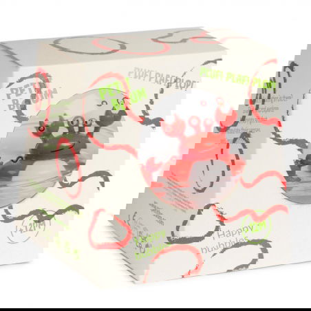 Balle à eau Happy Bubbles | Crabes - Petit Boum