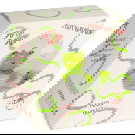 Balle à eau Happy Bubbles | Grenouilles - Petit Boum