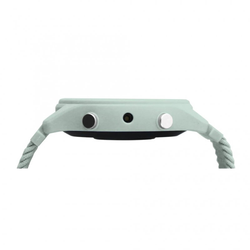 Montre interactive K-Watch | Vert