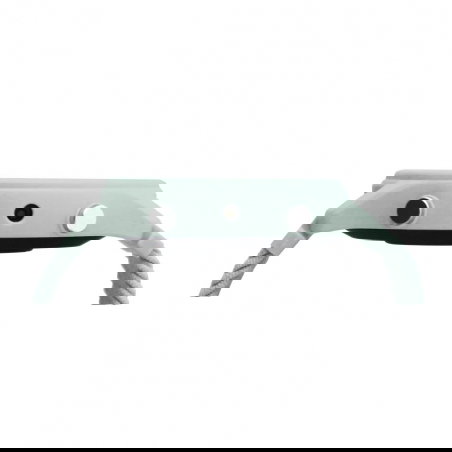 Montre interactive K-Watch | Vert - Kidywolf