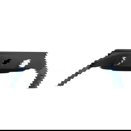 Montre interactive K-Watch | Bleu - Kidywolf