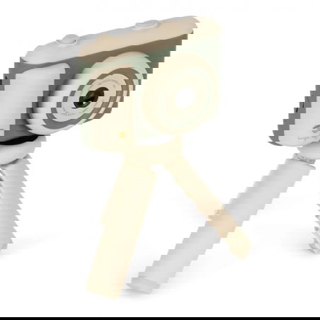 Mon premier appareil photo | Citron - Konges Slojd