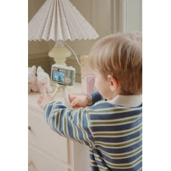 Mon premier appareil photo | Citron