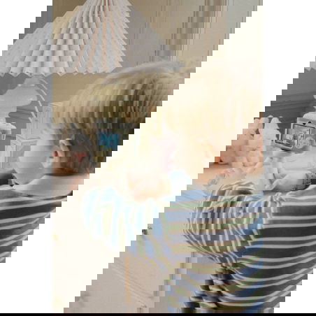 Mon premier appareil photo | Citron - Konges Slojd