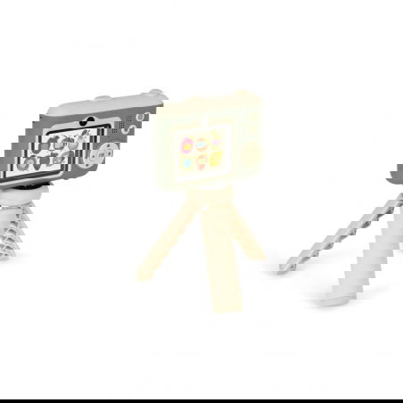 Mon premier appareil photo | Citron - Konges Slojd