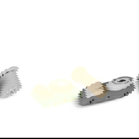 Mon premier appareil photo | Citron - Konges Slojd