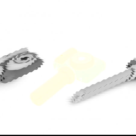 Mon premier appareil photo | Citron - Konges Slojd