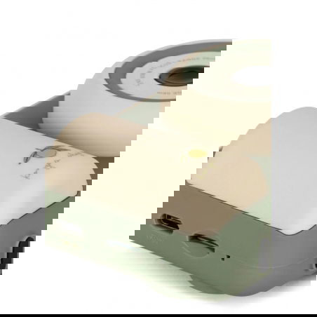 Mon premier appareil photo | Citron - Konges Slojd